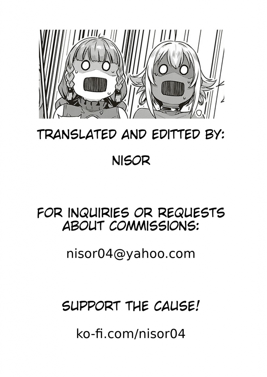 mitsuba-minoru-ibunka-ran-kouryuu-zenpen-comic-exe-20-english-nisor-digital