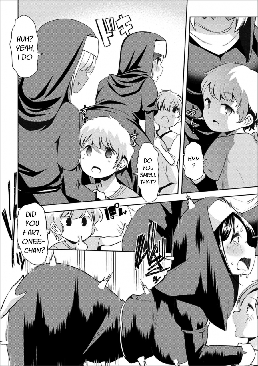 mitsuhime-moka-akuma-no-shouna-the-devils-whore-ougon-no-sonata-xxx-sono-go-english-digital