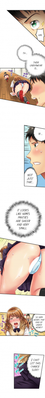 mitsuya-seeing-her-panties-lets-me-stick-in-1-39-complete