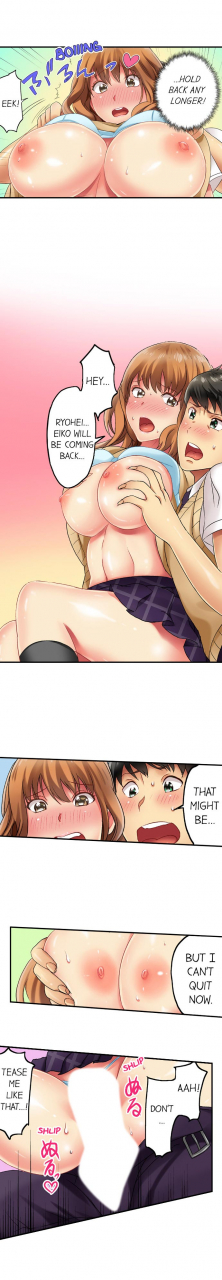 mitsuya-seeing-her-panties-lets-me-stick-in-1-39-complete