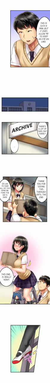 mitsuya-seeing-her-panties-lets-me-stick-in-1-39-complete