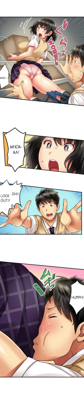 mitsuya-seeing-her-panties-lets-me-stick-in-1-39-complete