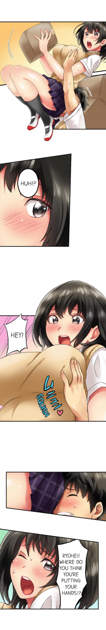 mitsuya-seeing-her-panties-lets-me-stick-in-1-39-complete