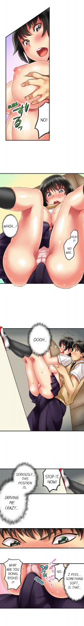 mitsuya-seeing-her-panties-lets-me-stick-in-1-39-complete