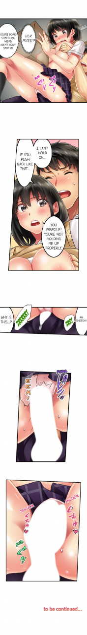 mitsuya-seeing-her-panties-lets-me-stick-in-1-39-complete