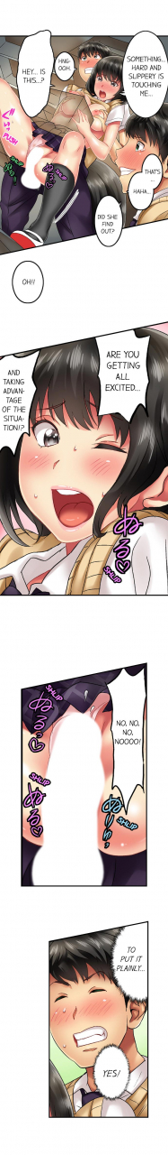 mitsuya-seeing-her-panties-lets-me-stick-in-1-39-complete