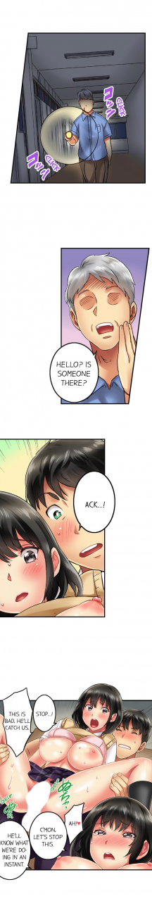 mitsuya-seeing-her-panties-lets-me-stick-in-1-39-complete