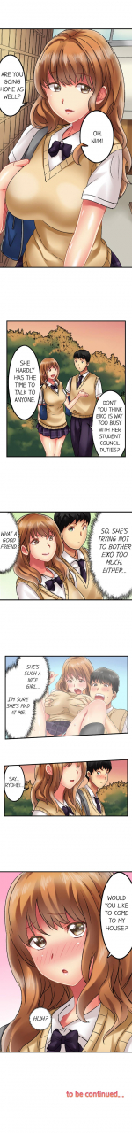 mitsuya-seeing-her-panties-lets-me-stick-in-1-39-complete