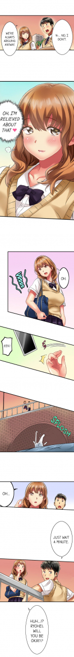 mitsuya-seeing-her-panties-lets-me-stick-in-1-39-complete