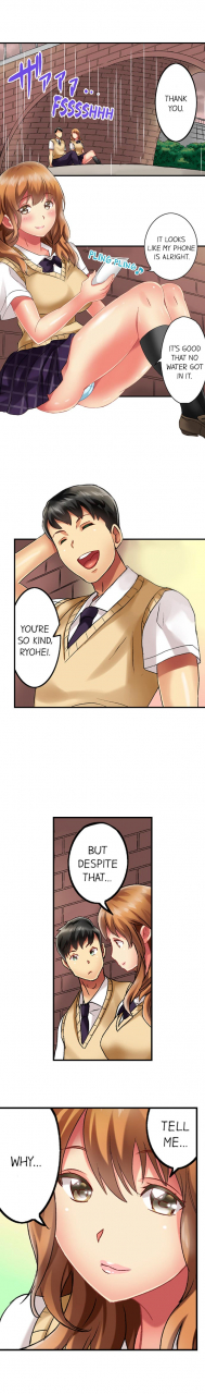 mitsuya-seeing-her-panties-lets-me-stick-in-1-39-complete