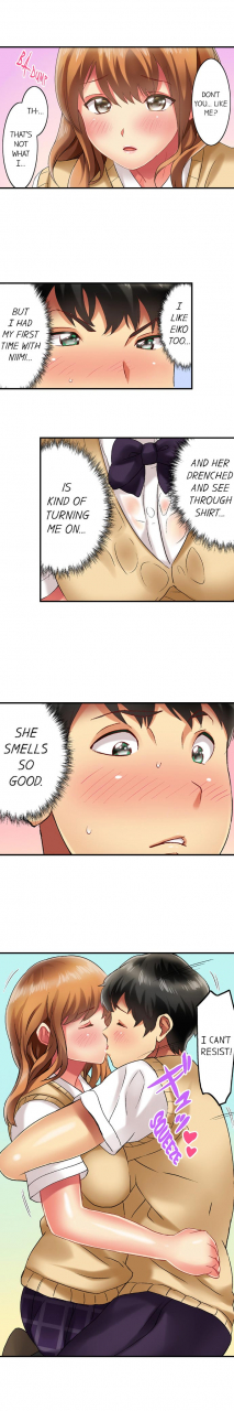 mitsuya-seeing-her-panties-lets-me-stick-in-1-39-complete