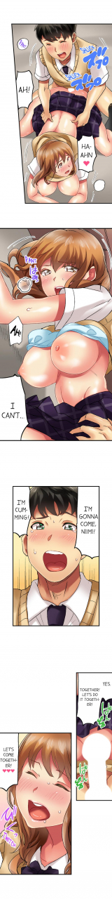 mitsuya-seeing-her-panties-lets-me-stick-in-1-39-complete