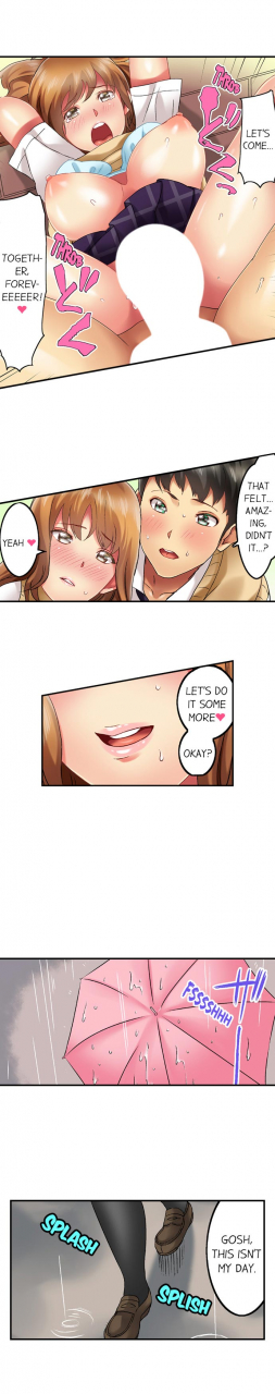 mitsuya-seeing-her-panties-lets-me-stick-in-1-39-complete