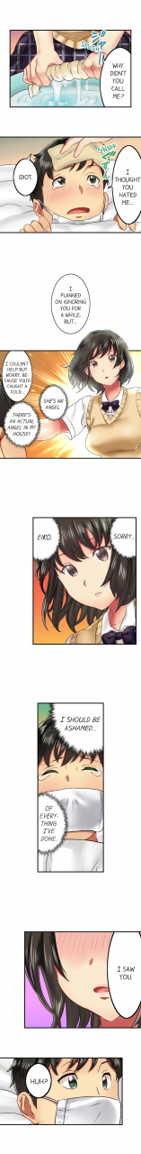 mitsuya-seeing-her-panties-lets-me-stick-in-1-39-complete