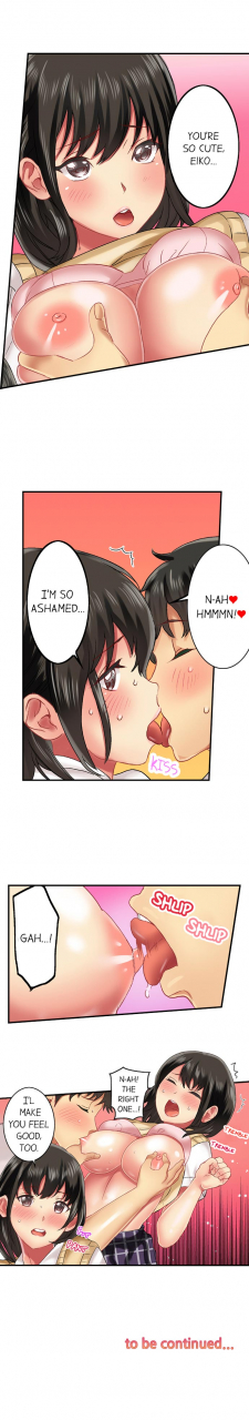 mitsuya-seeing-her-panties-lets-me-stick-in-1-39-complete