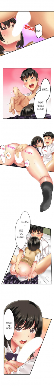 mitsuya-seeing-her-panties-lets-me-stick-in-1-39-complete