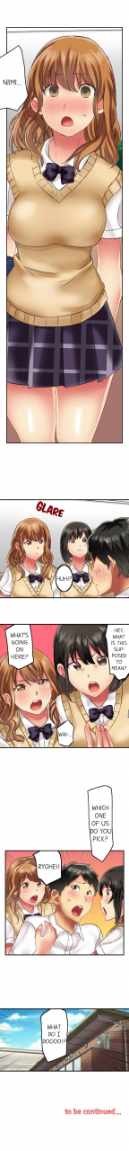 mitsuya-seeing-her-panties-lets-me-stick-in-1-39-complete