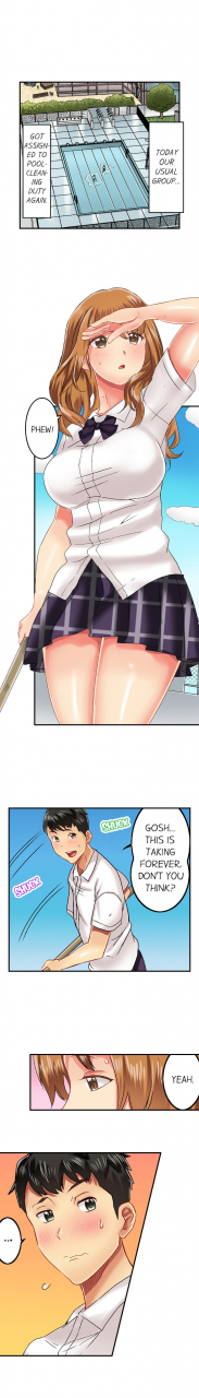 mitsuya-seeing-her-panties-lets-me-stick-in-1-39-complete