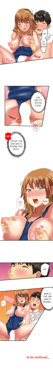 mitsuya-seeing-her-panties-lets-me-stick-in-1-39-complete