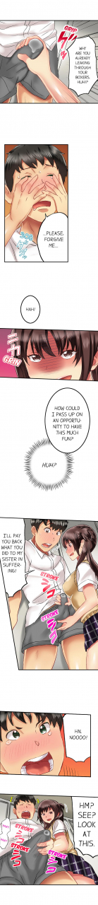 mitsuya-seeing-her-panties-lets-me-stick-in-1-39-complete