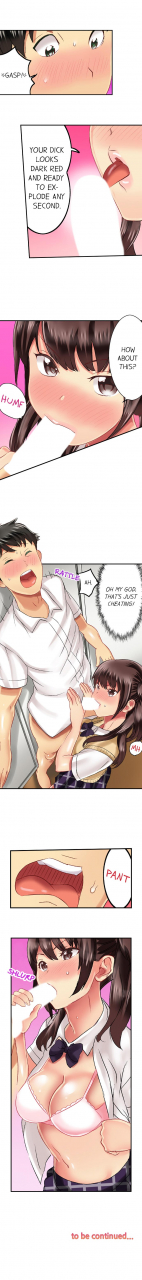 mitsuya-seeing-her-panties-lets-me-stick-in-1-39-complete