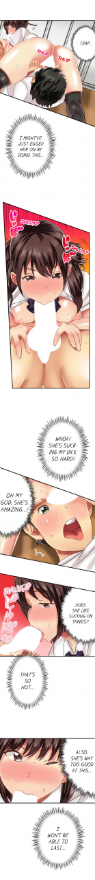 mitsuya-seeing-her-panties-lets-me-stick-in-1-39-complete