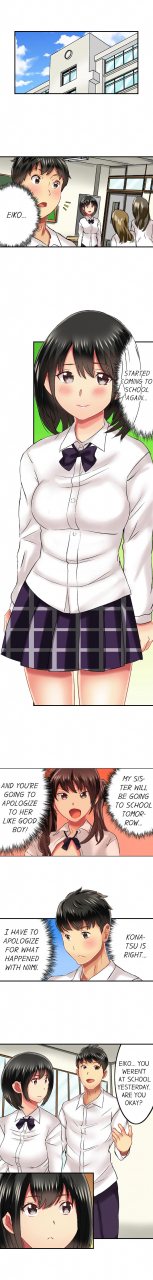 mitsuya-seeing-her-panties-lets-me-stick-in-1-39-complete