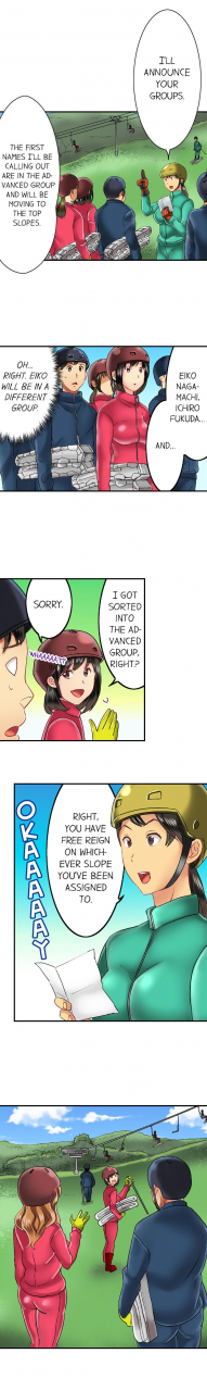 mitsuya-seeing-her-panties-lets-me-stick-in-1-39-complete