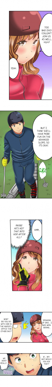 mitsuya-seeing-her-panties-lets-me-stick-in-1-39-complete