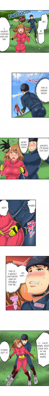 mitsuya-seeing-her-panties-lets-me-stick-in-1-39-complete