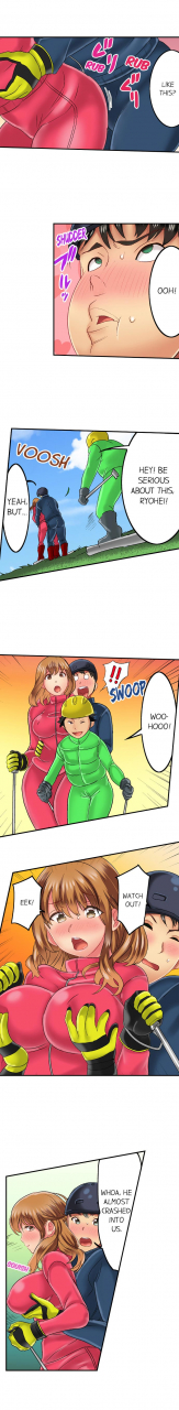 mitsuya-seeing-her-panties-lets-me-stick-in-1-39-complete