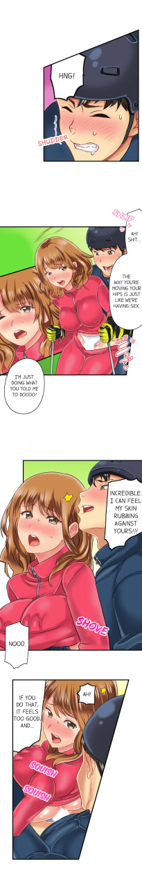 mitsuya-seeing-her-panties-lets-me-stick-in-1-39-complete