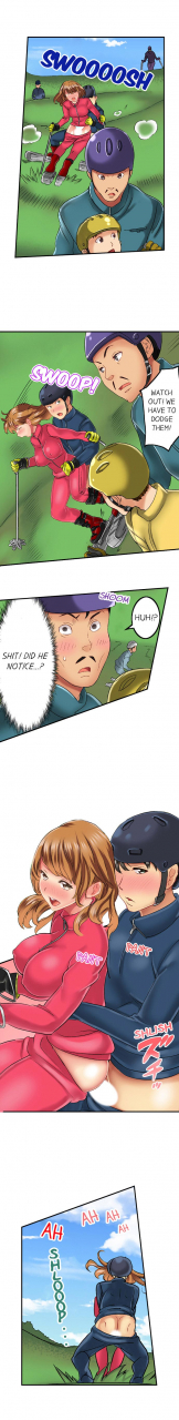 mitsuya-seeing-her-panties-lets-me-stick-in-1-39-complete