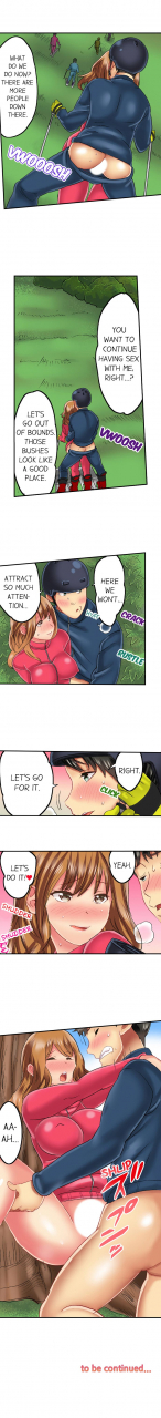 mitsuya-seeing-her-panties-lets-me-stick-in-1-39-complete