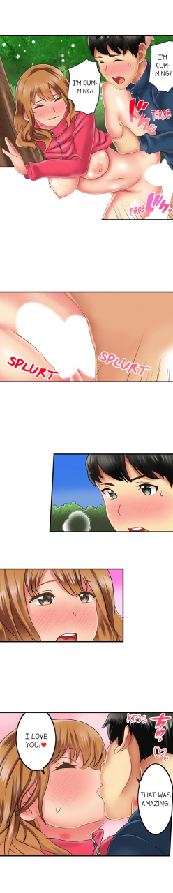 mitsuya-seeing-her-panties-lets-me-stick-in-1-39-complete