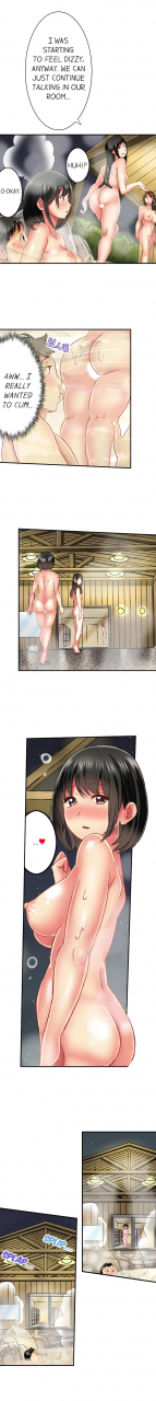 mitsuya-seeing-her-panties-lets-me-stick-in-1-39-complete