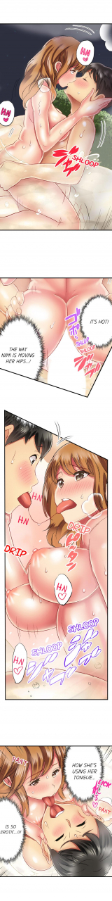 mitsuya-seeing-her-panties-lets-me-stick-in-1-39-complete