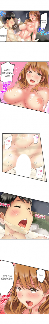 mitsuya-seeing-her-panties-lets-me-stick-in-1-39-complete