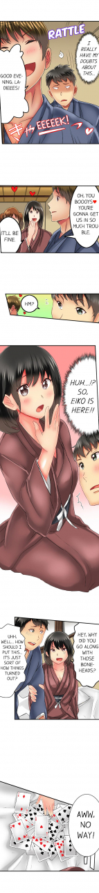 mitsuya-seeing-her-panties-lets-me-stick-in-1-39-complete