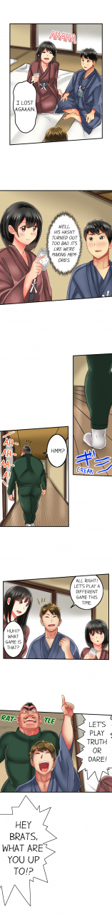 mitsuya-seeing-her-panties-lets-me-stick-in-1-39-complete