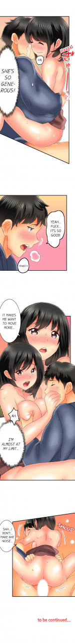 mitsuya-seeing-her-panties-lets-me-stick-in-1-39-complete