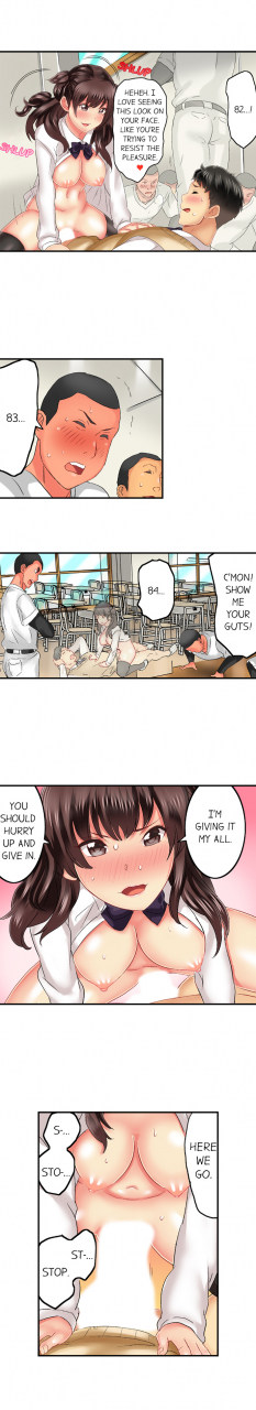 mitsuya-seeing-her-panties-lets-me-stick-in-1-39-complete