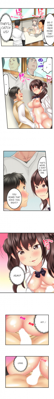 mitsuya-seeing-her-panties-lets-me-stick-in-1-39-complete