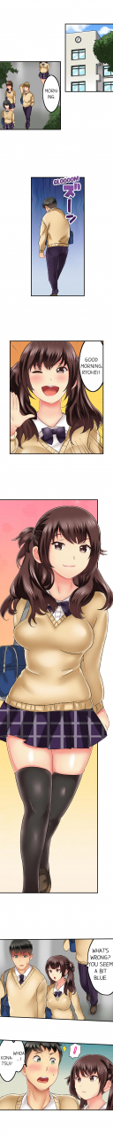 mitsuya-seeing-her-panties-lets-me-stick-in-1-39-complete