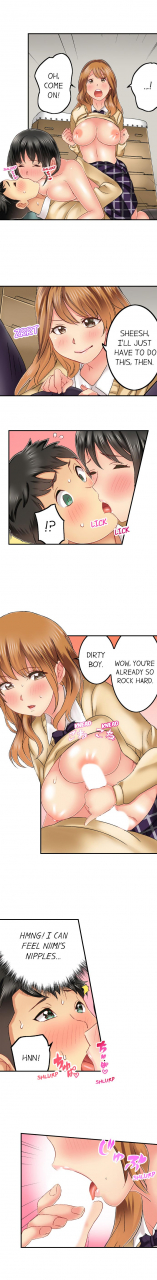 mitsuya-seeing-her-panties-lets-me-stick-in-1-39-complete