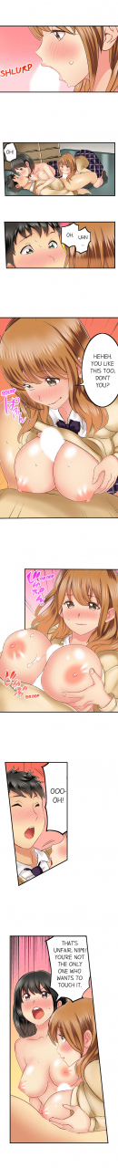 mitsuya-seeing-her-panties-lets-me-stick-in-1-39-complete