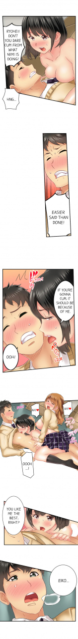 mitsuya-seeing-her-panties-lets-me-stick-in-1-39-complete