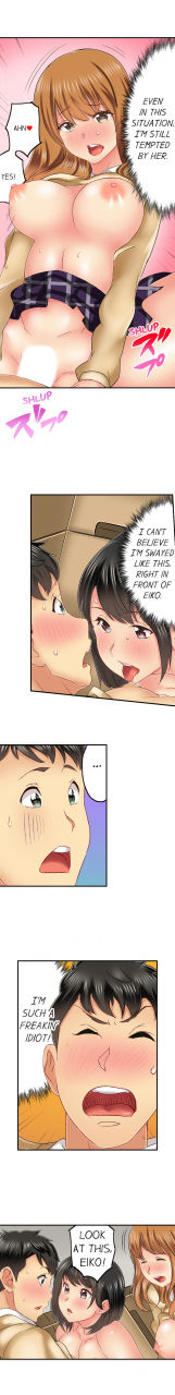 mitsuya-seeing-her-panties-lets-me-stick-in-1-39-complete