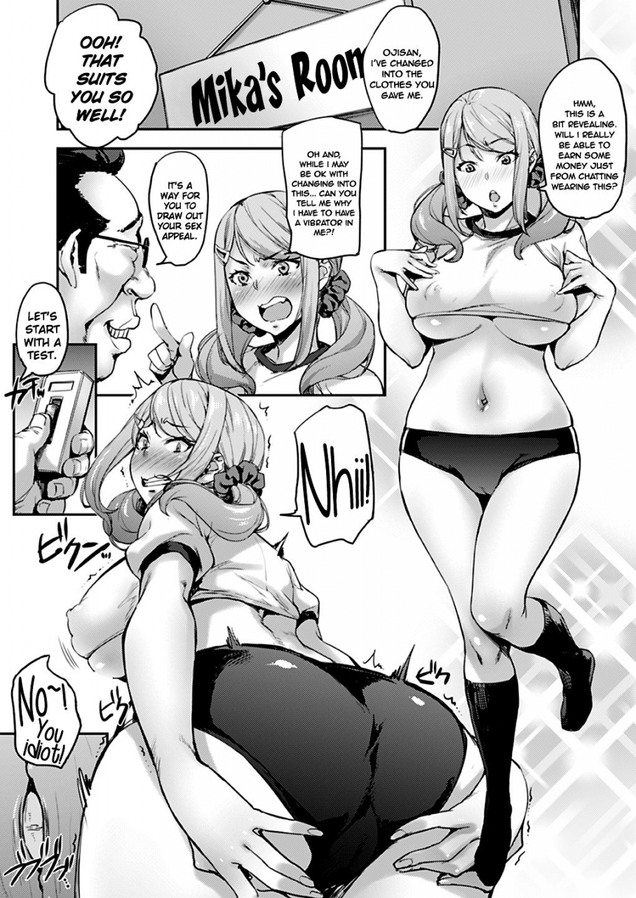 mix-fry-takurou-jk-mei-no-karada-wa-oji-no-mono-the-jk-nieces-body-is-ojisans-english-stopittarpit-digital