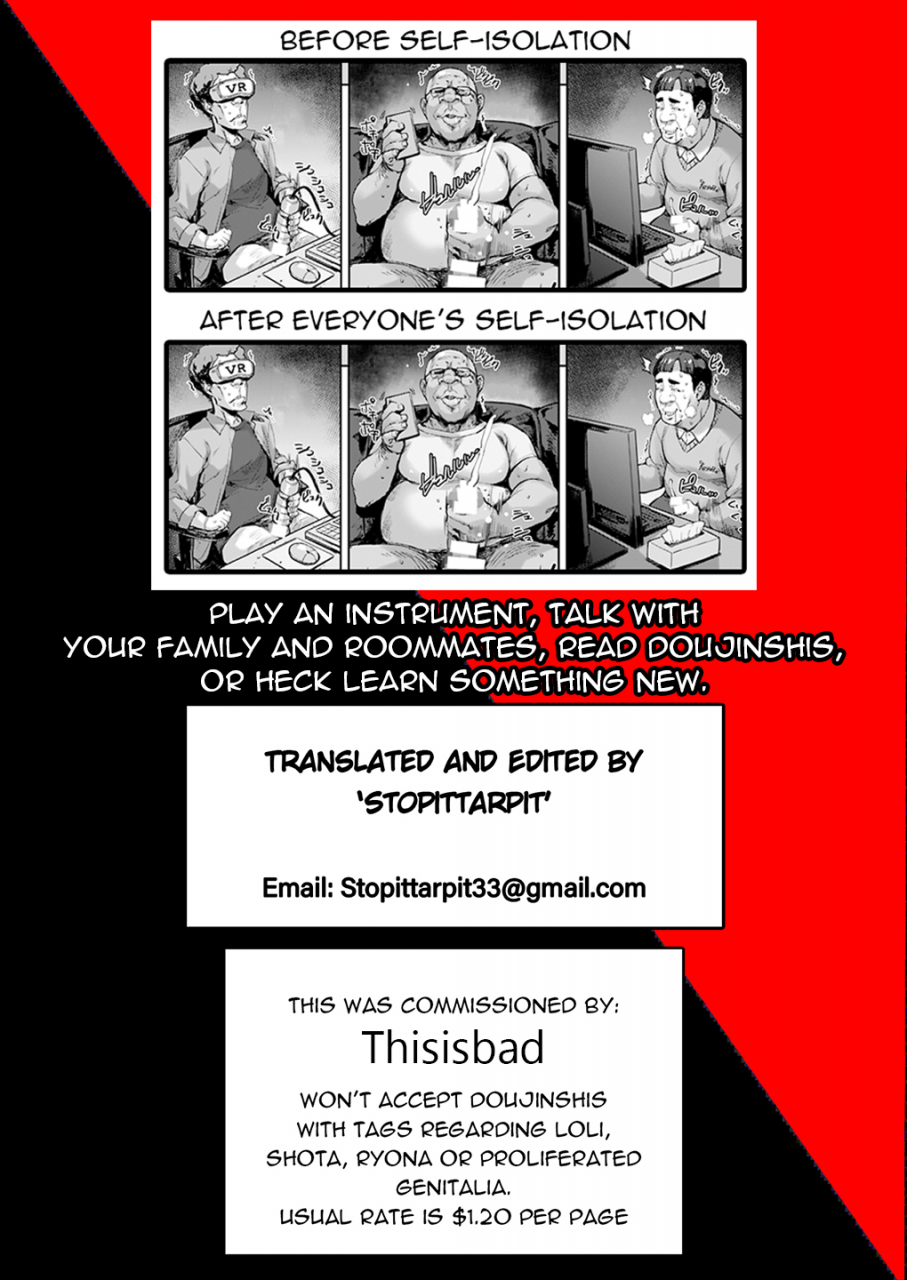 mix-fry-takurou-jk-mei-no-karada-wa-oji-no-mono-the-jk-nieces-body-is-ojisans-english-stopittarpit-digital